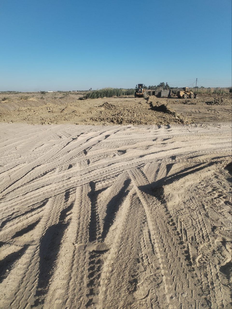 المرحلة الاولى