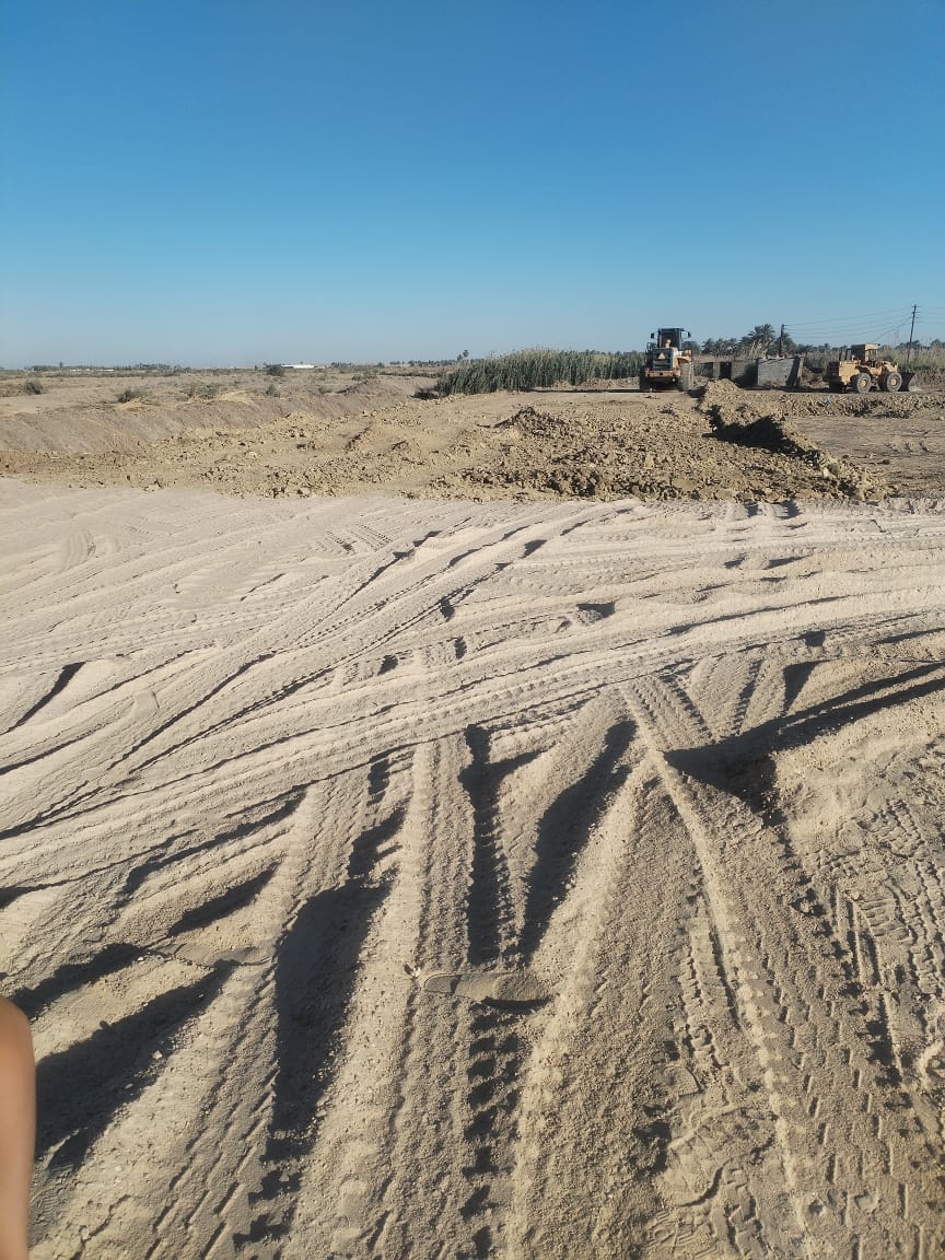 المرحلة الاولى