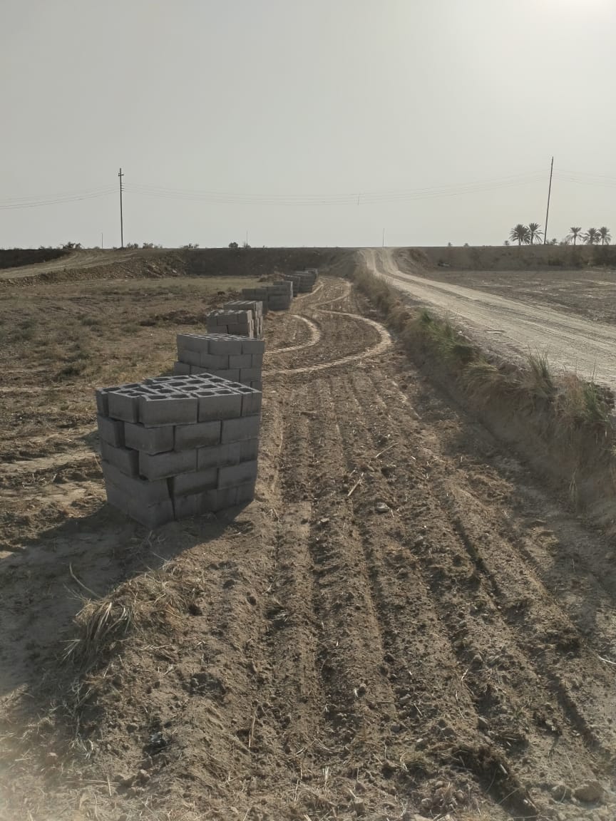 المرحلة الاولى