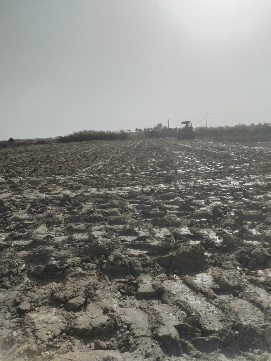 المرحلة الاولى